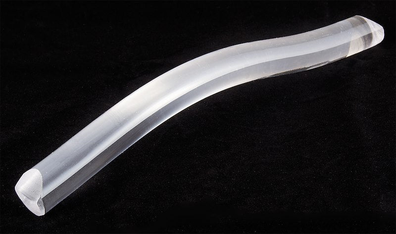 AP Products Exterior Grab Bar - 005-E5000D