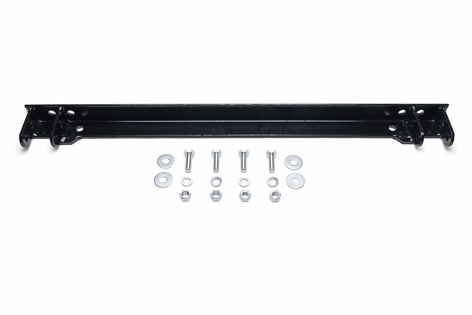 Roadmaster 025 - Tow Bar Adapter