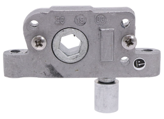 MAXXAIR VENT 10A20281K1