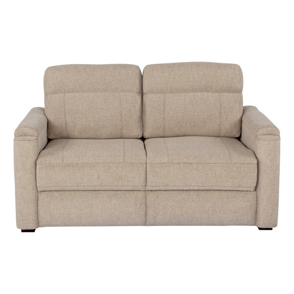 Thomas Payne RV Tri-Fold Sofa - 62" Norlina #2020126719