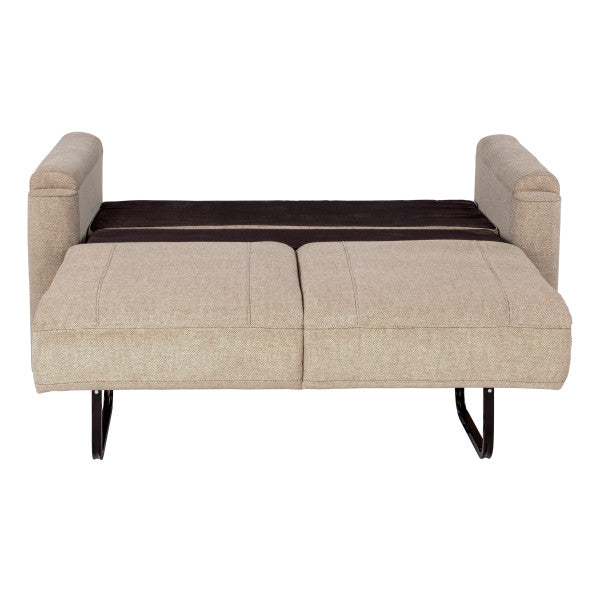 Thomas Payne RV Tri-Fold Sofa - 62" Norlina #2020126719