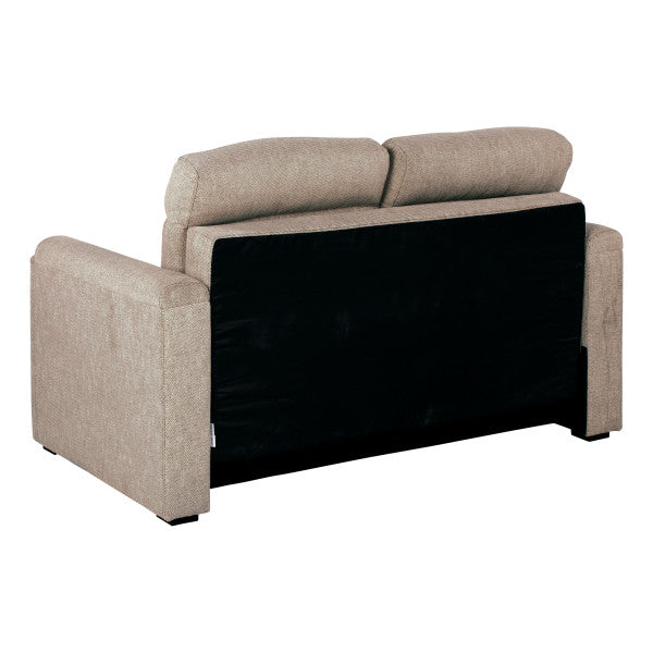 Thomas Payne RV Tri-Fold Sofa - 62" Norlina #2020126719