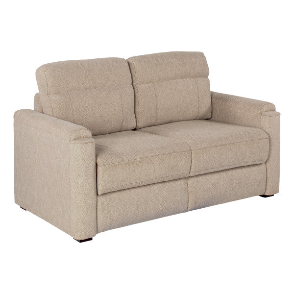 Thomas Payne RV Tri-Fold Sofa - 62" Norlina #2020126719