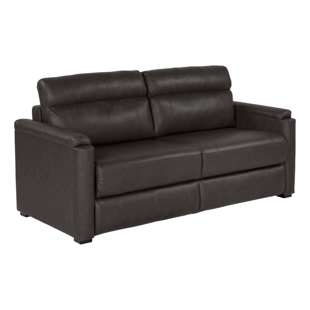 Thomas Payne RV Tri-Fold Sofa - 72" Millbrae #2020128894