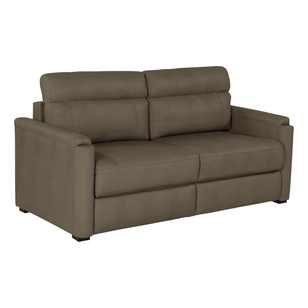 Thomas Payne RV Tri-Fold Sofa - 72" Grummond #2020128895