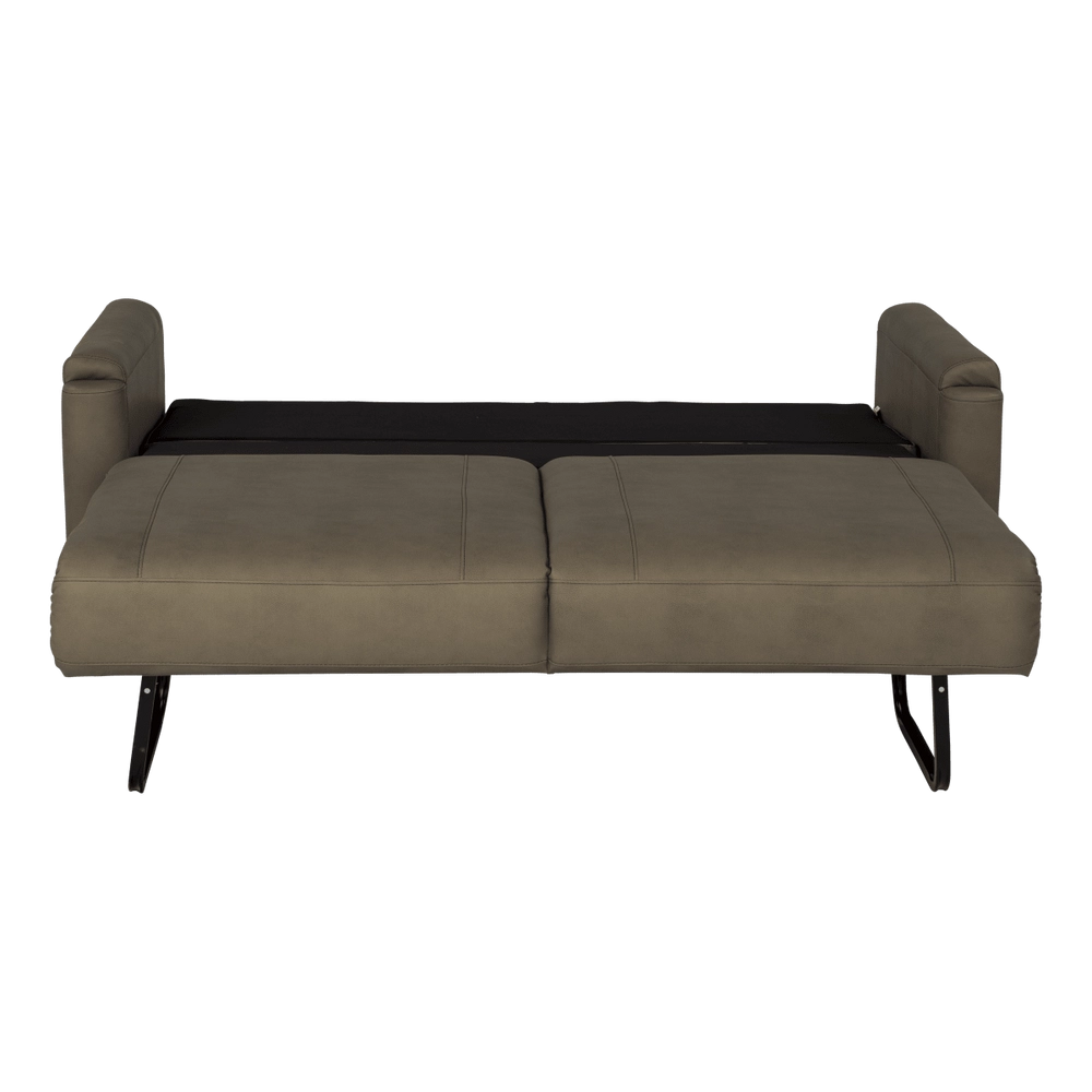 Thomas Payne RV Tri-Fold Sofa - 72" Grummond #2020128895