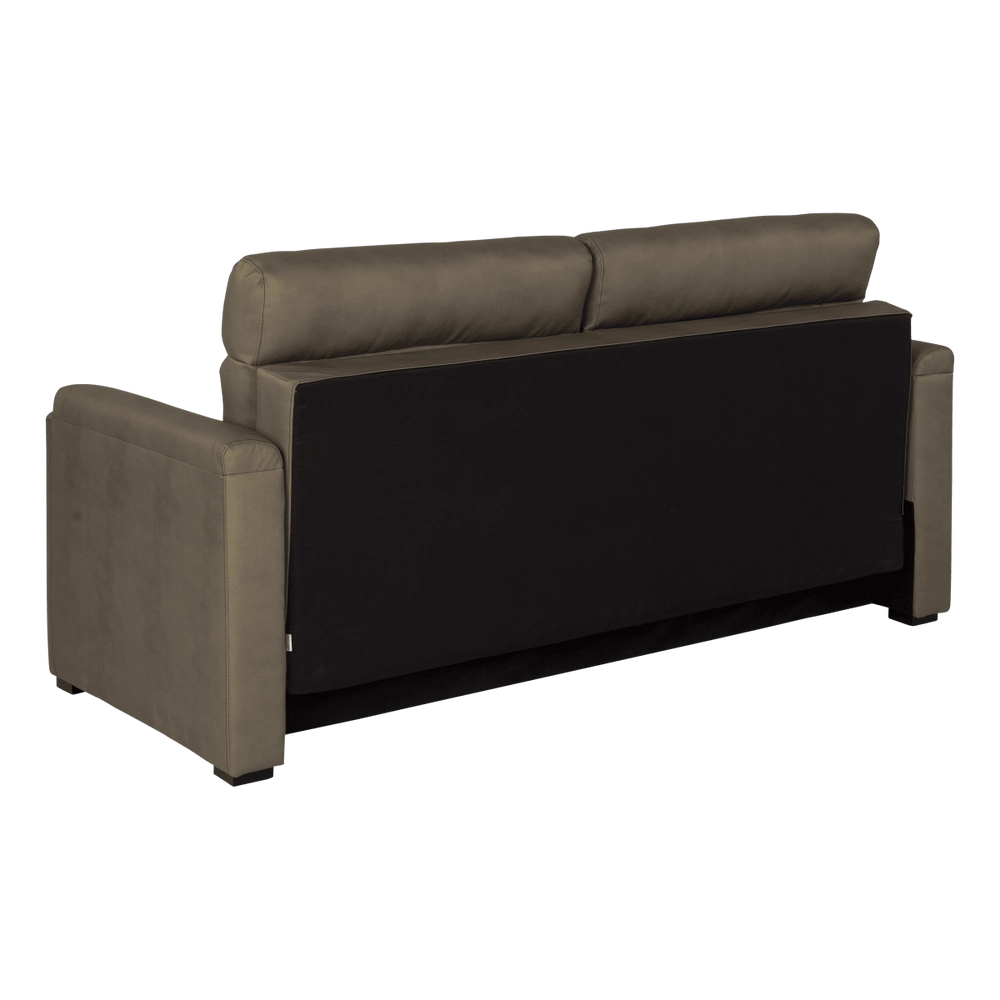 Thomas Payne RV Tri-Fold Sofa - 72" Grummond #2020128895