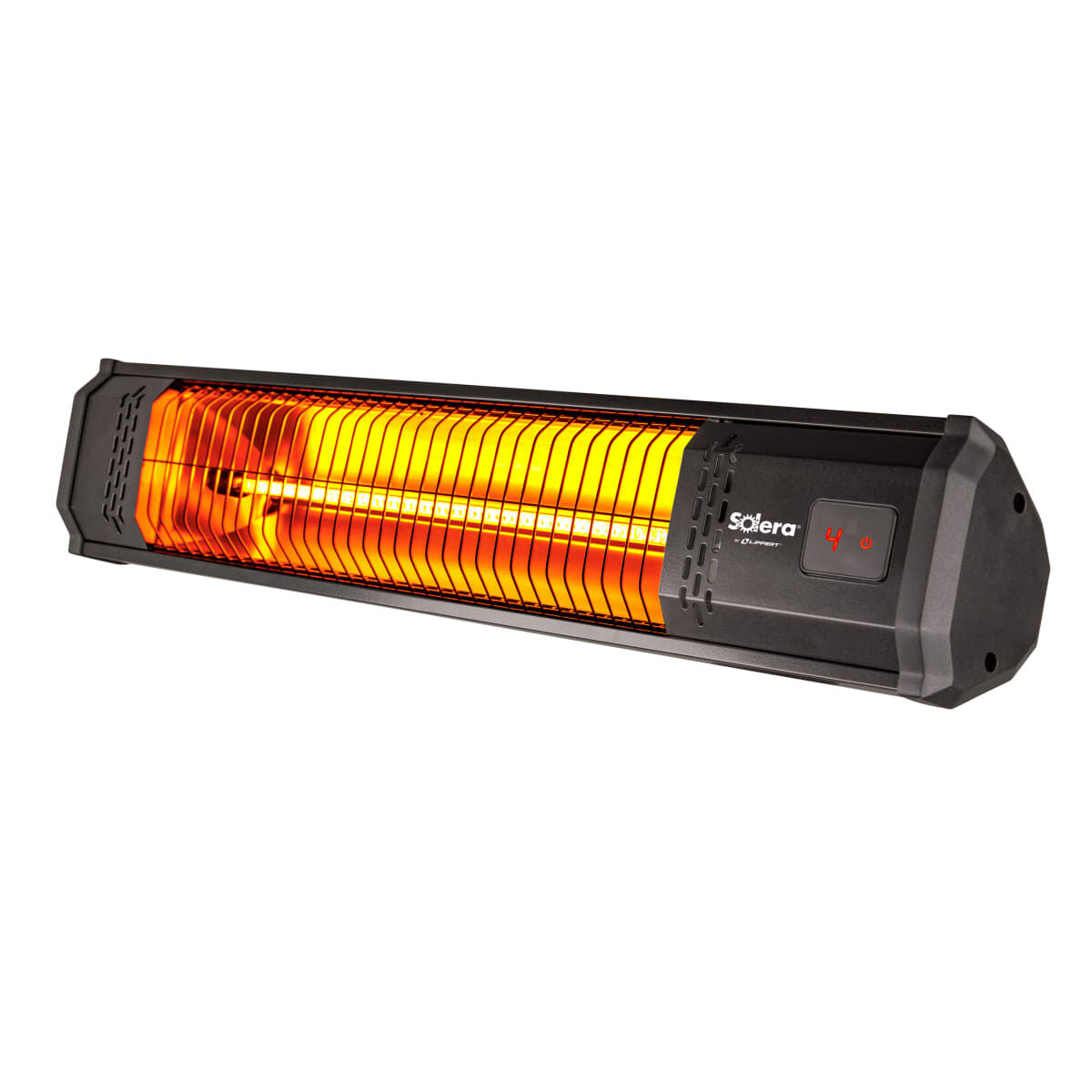 Solera® RV Awning Heater #2023035872
