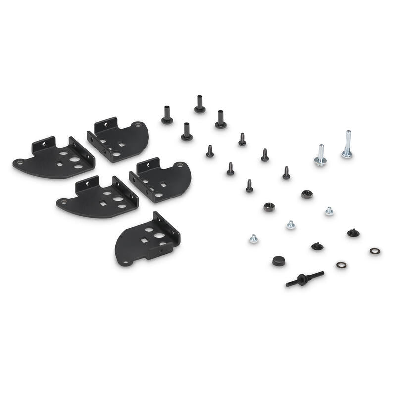 Dometic 29326430300 Refrigerator Door Hinge