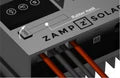 Zamp Solar 30 AMP MPPT CHARGE CONTROLLER SCC1012