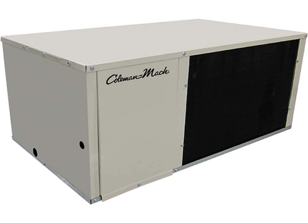 Coleman Mach 36413-012 // Superseded from Coleman Mach 46515-611 ***Free Shipping