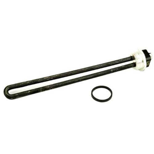 Suburban MFG 520900 Water Heater Electric Element w/ Gasket