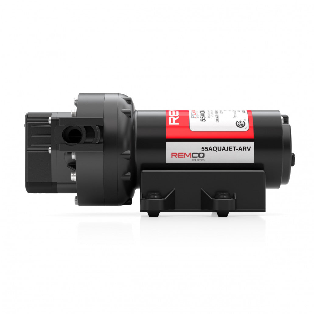 Remco 55AQUAJET-ARV - Fresh Water Pump