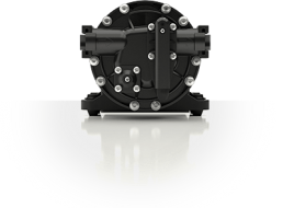 Remco 55AQUAJET-ARV - Fresh Water Pump