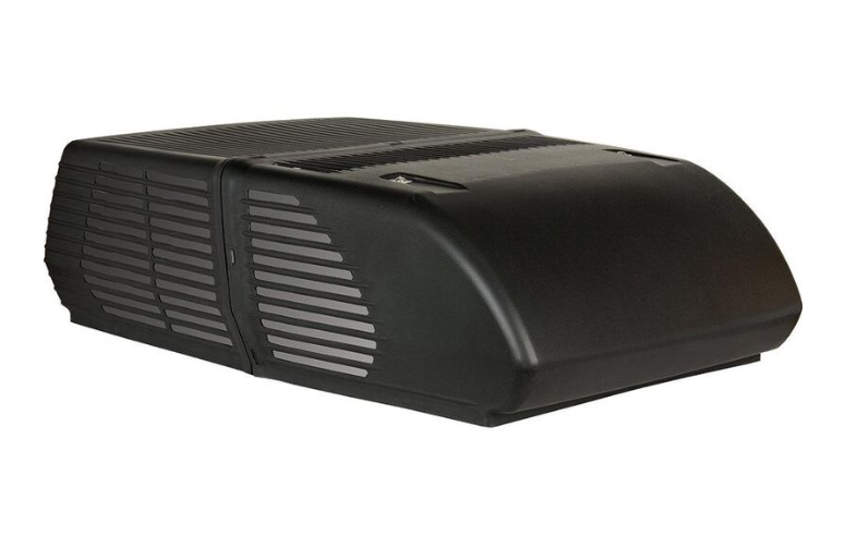 COLEMAN Mach Shroud 452035291