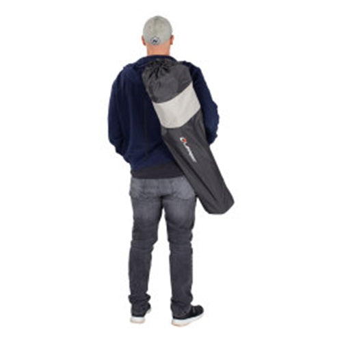 Lippert Big Bear Chair - Mossy Oak® Original Bottomland® Camo #2023053730