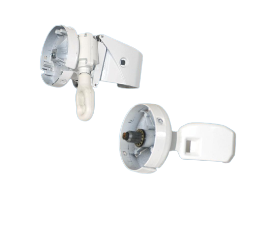 Carefree RV Awning Cap - Carefree RV 850001