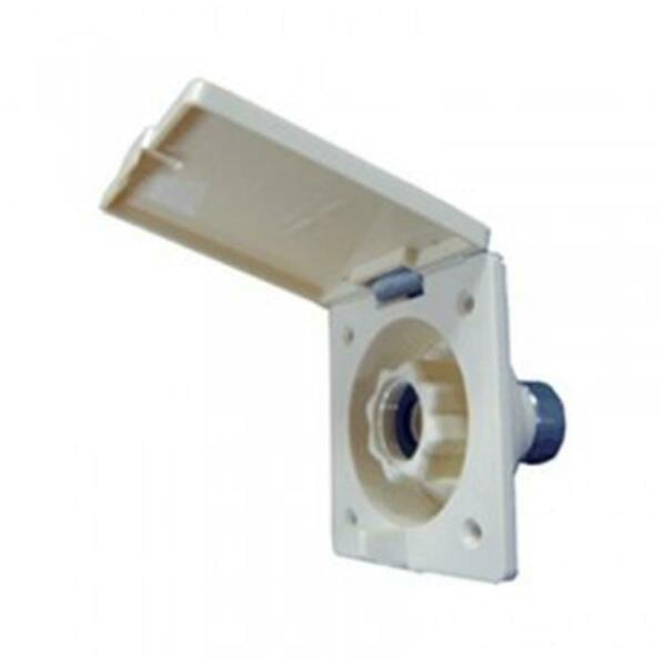 ZEBRA RV INC CW146PW