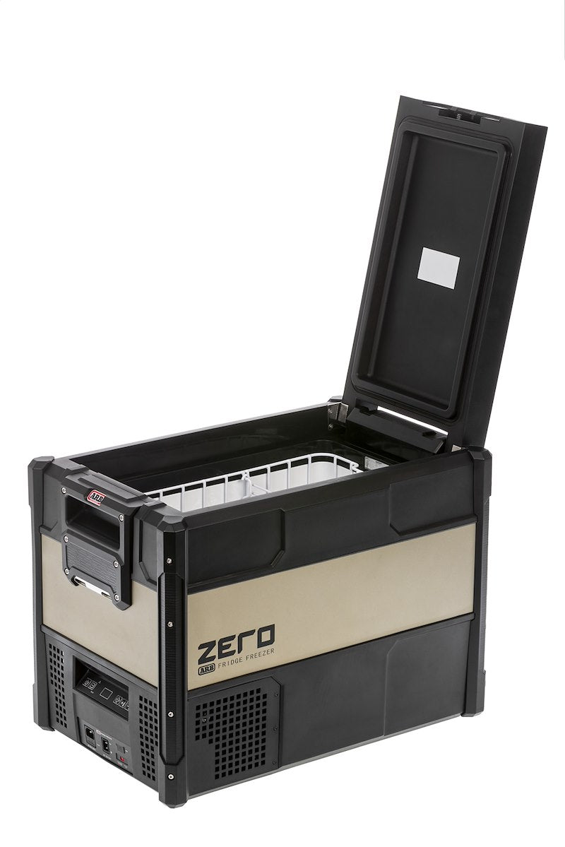 ARB 10802442 Portable Refrigerator ***Free Shipping***