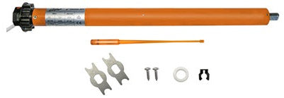 Carefree RV R001189 Awning Motor; For Freedom Awnings