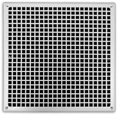 Coleman Mach 8330A733 Air Conditioner Ceiling Assembly***Free Shipping***