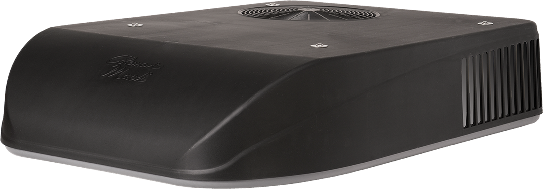 Coleman Mach 47024-079 AC (Superseded from Coleman Mach 47024B879)