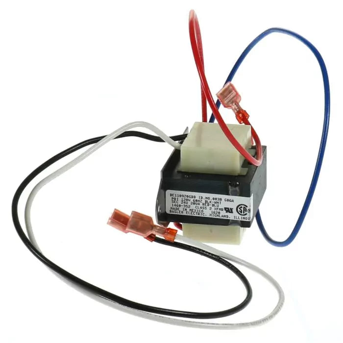 Coleman Mach 14603521 Air Conditioner Transformer***Free Shipping***