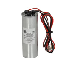 Coleman Mach 14996601 Air Conditioner Capacitor ***Free Shipping
