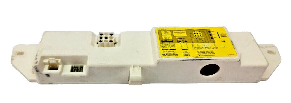 Coleman Mach 84303851 previously 83303851 - AC Ceiling Assembly Control Box