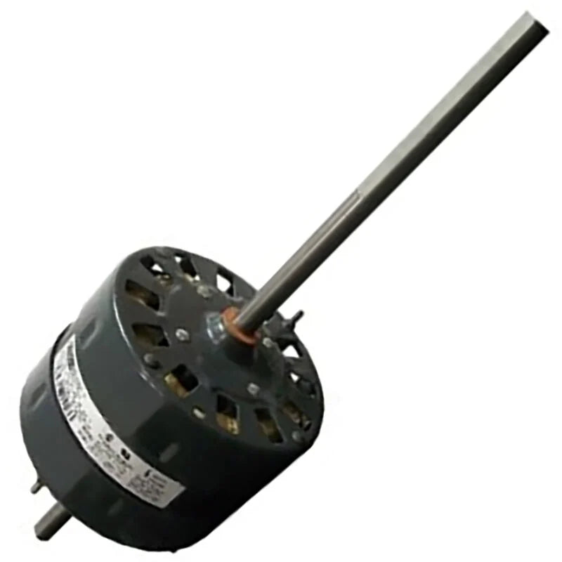 Coleman Mach 14683489 Air Conditioner Condenser Fan Motor