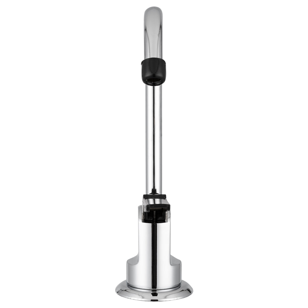 Dura Faucet DF-DF350-CP Fountain Faucet