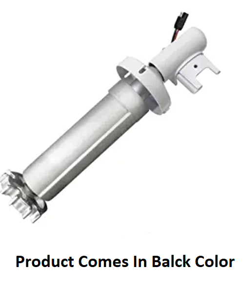 Dometic 3310423.177U Awning Motor