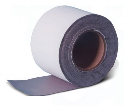 Roof Repair Tape - Eternabond 730604-11242