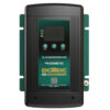 Enerdrive DC2DC 12V Battery Charger