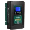 Enerdrive DC2DC 12V Battery Charger