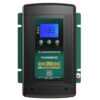 Enerdrive DC2DC 12V Battery Charger