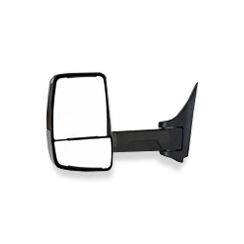 VELVAC 715985 - Exterior Mirror