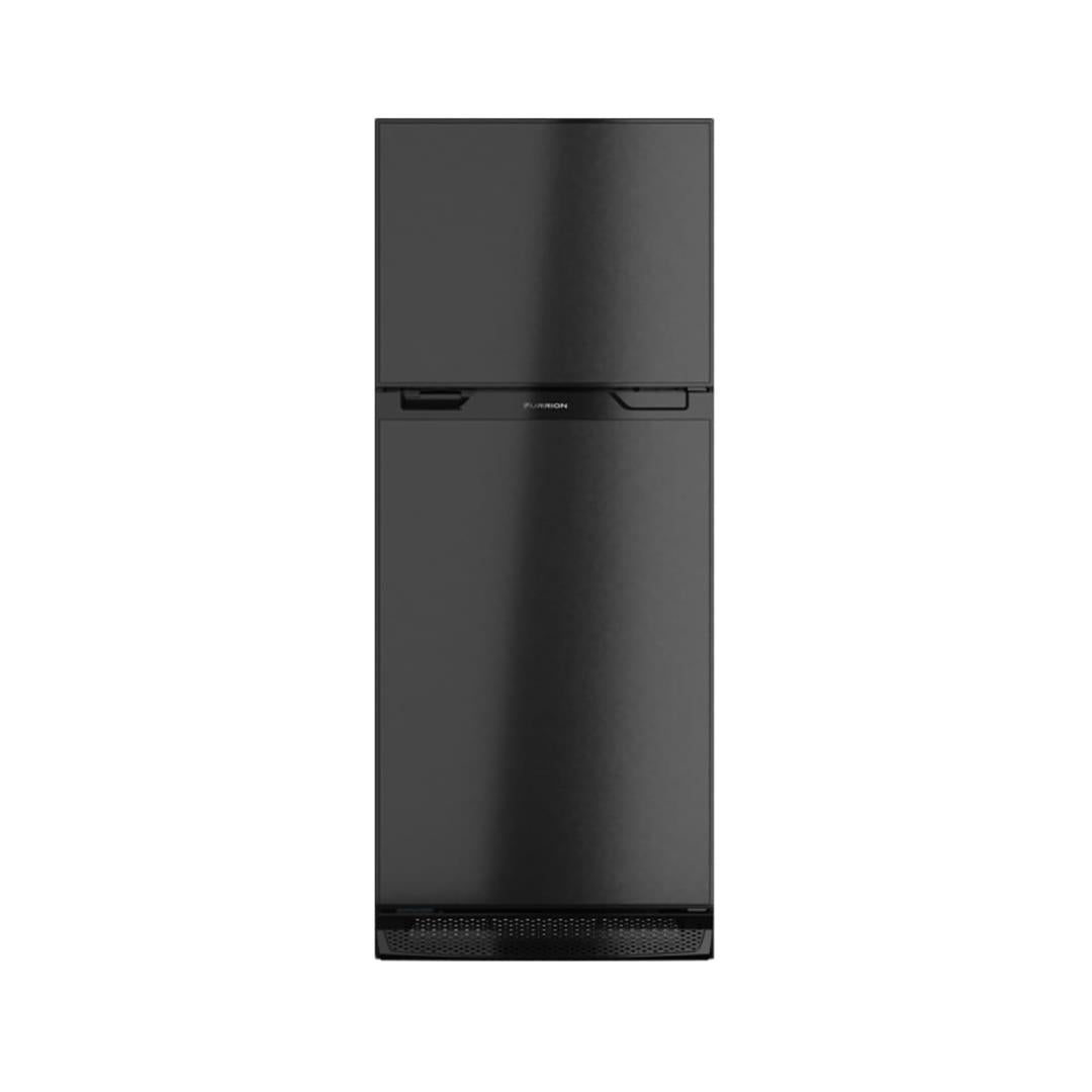 Refrigerator FURRION LLC 2021123789