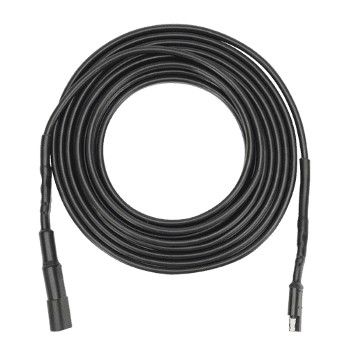 Zamp Solar ZS-HE-15FT-N