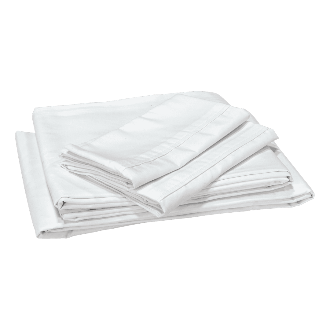 Thomas Payne Bed Sheet Queen 2020218491