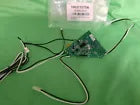 MAXXAIR 10C04751KS  - Roof Vent Control Circuit Board ***Free Shipping