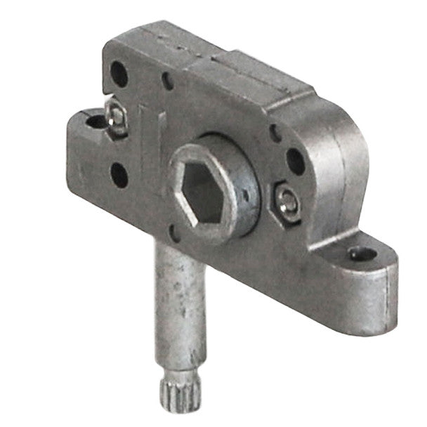 MAXXAIR VENT 10A20281K3