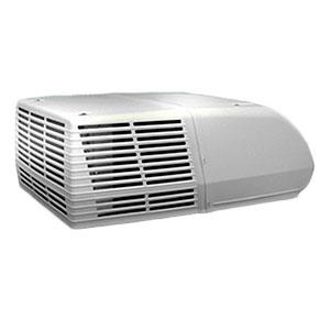 COLEMAN Mach Shroud 67273761 - Mini-Mach