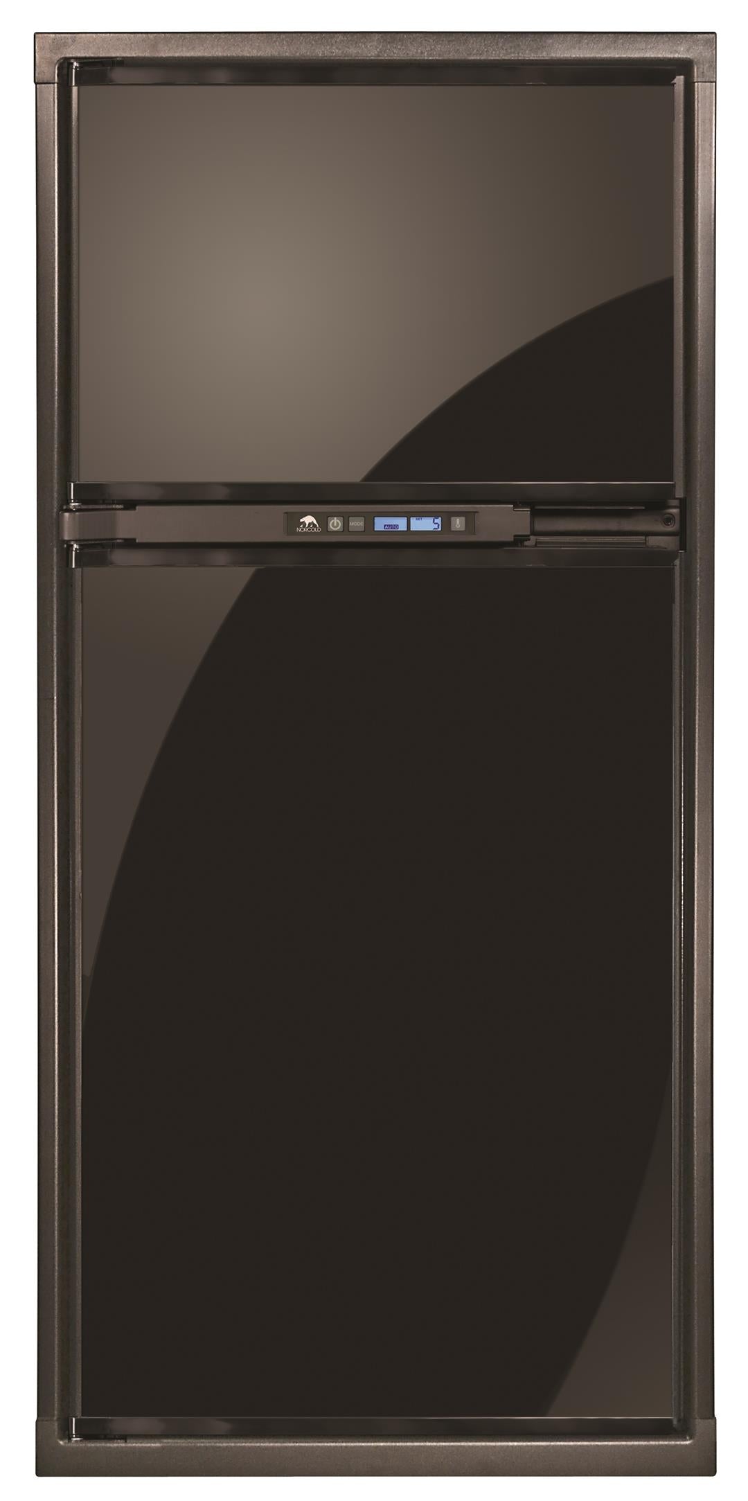 Refrigerator NORCOLD N7XFR***Free Shipping