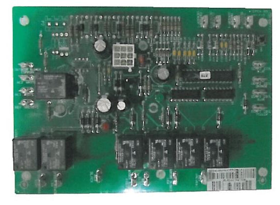 COLEMAN Mach 6636A3209 - Air Conditioner Control Board