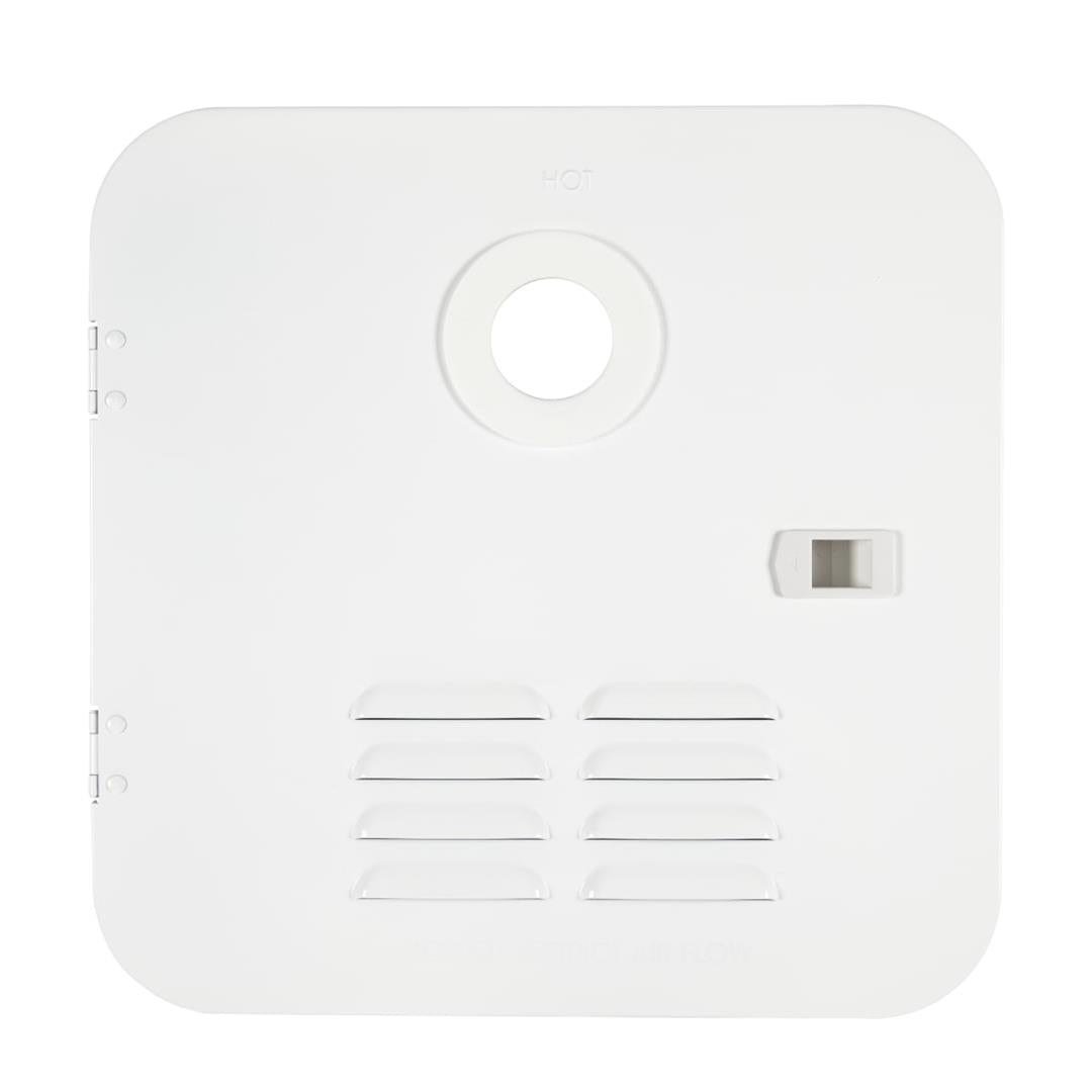 Water Heater Access Door Girard Products/Lippert Components 2022107535