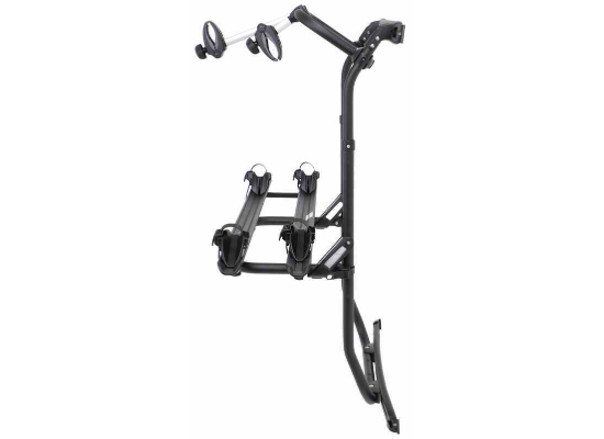 Thule Elite Van XT Bike Rack - Sprinter