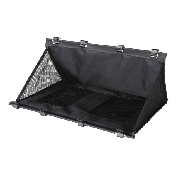 Lippert Solid Step RV Shoe Storage #2025008967