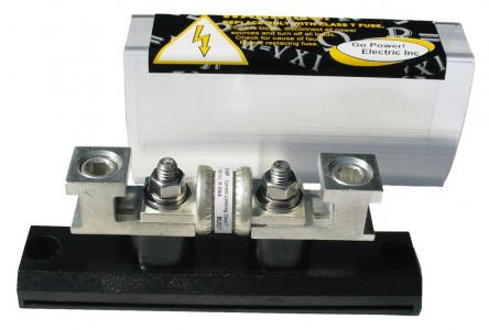 Go Power FBL-400 Fuse Block