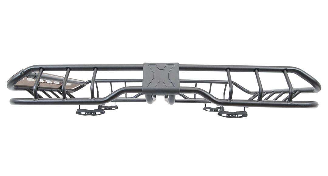 Rhino-Rack RMCB01 - Roof Basket